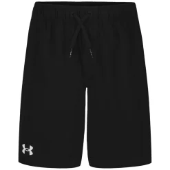 Online UNDER ARMOUR KIDS Compression - Boys' Board Shorts