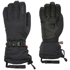 Online KOMBI Concord - Women's Insulated Gloves 100