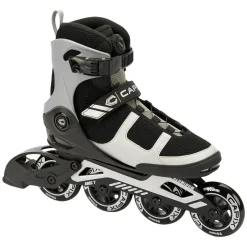 CAPIX Inline Skates And Accessories^Condor 90 - Men's Inline Skates