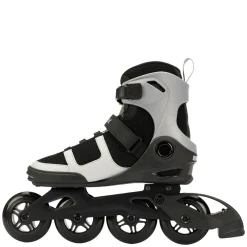 CAPIX Inline Skates And Accessories^Condor 90 - Men's Inline Skates
