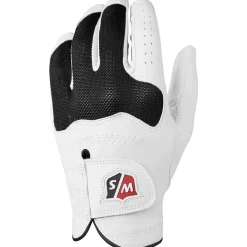 Best WILSON Conform - Men's Golf Glove