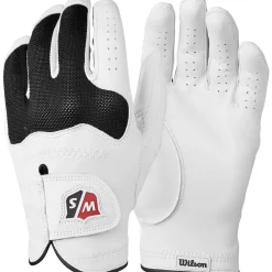 Best WILSON Conform - Men's Golf Glove