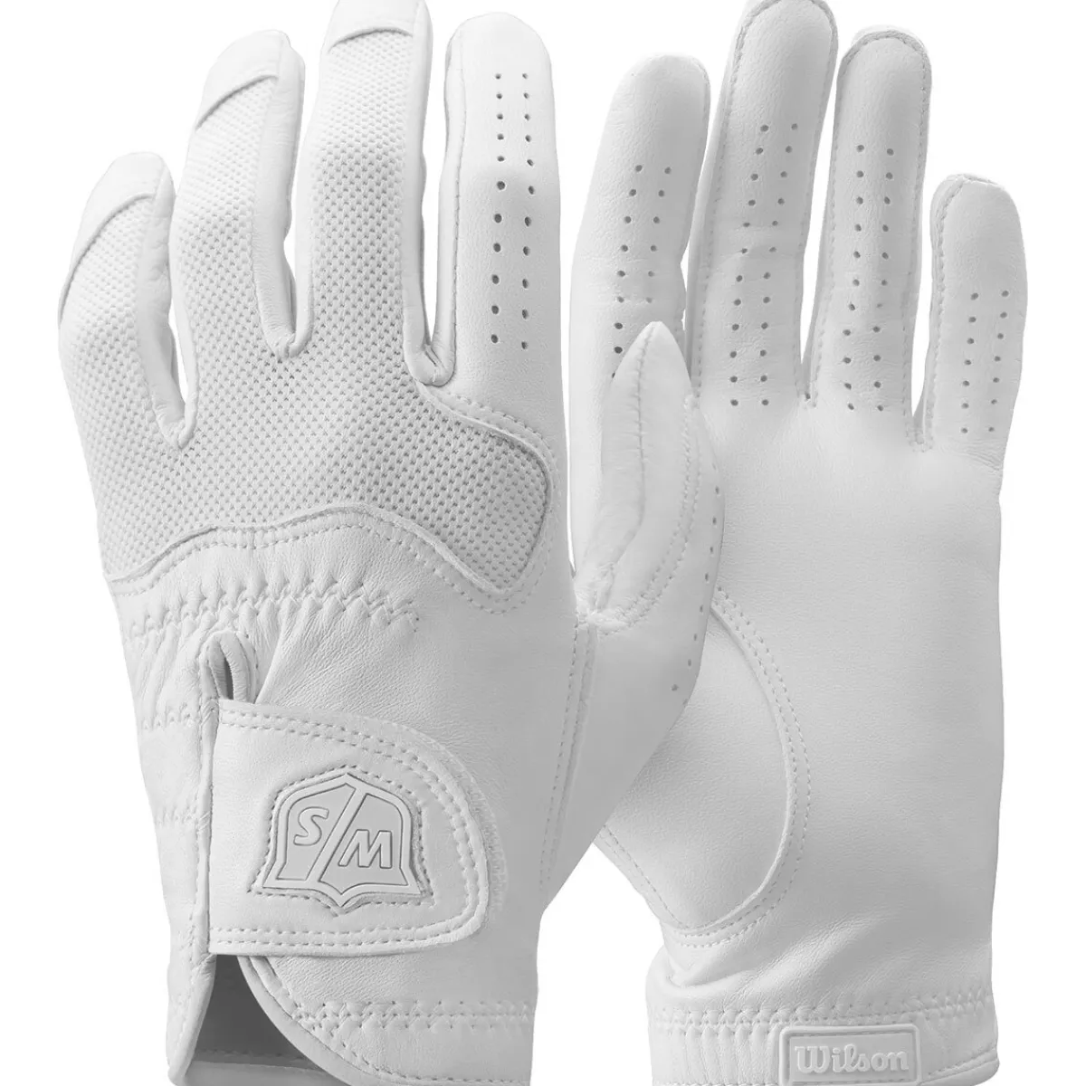 WILSON Golf Gloves^Conform - Women's Golf Glove