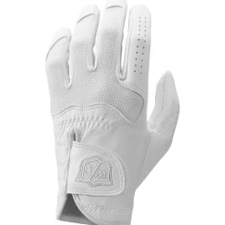 WILSON Golf Gloves^Conform - Women's Golf Glove