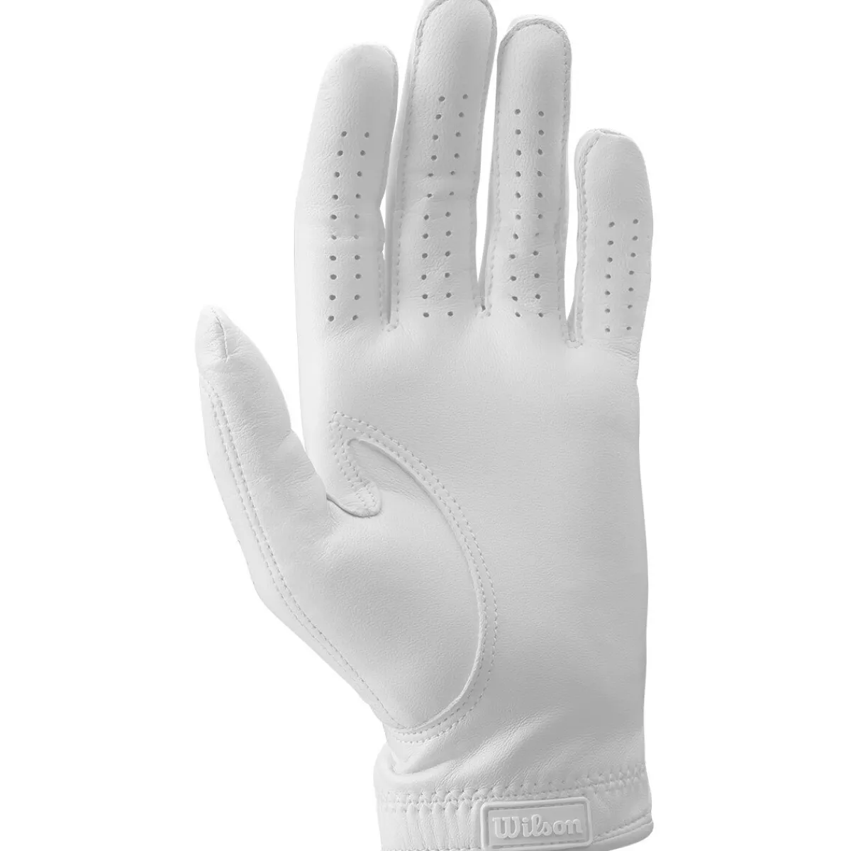 WILSON Golf Gloves^Conform - Women's Golf Glove