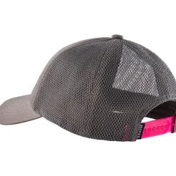 New RIPZONE Connaught - Junior Adjustable Cap