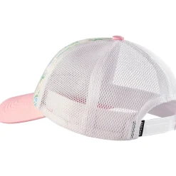 New RIPZONE Connaught - Junior Adjustable Cap