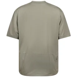 GARNEAU Cycling Clothing And Shoes^Connection Urban - Men's Cycling Jersey