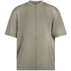 GARNEAU Cycling Clothing And Shoes^Connection Urban - Men's Cycling Jersey
