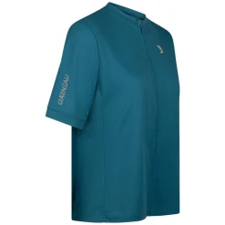GARNEAU Cycling Clothing And Shoes^Connection Urban - Women's Cycling Jersey