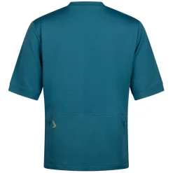 GARNEAU Cycling Clothing And Shoes^Connection Urban - Women's Cycling Jersey