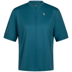 GARNEAU Cycling Clothing And Shoes^Connection Urban - Women's Cycling Jersey
