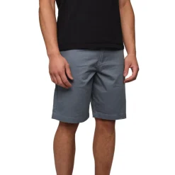 Clearance O'NEILL Contact Stretch - Men's Shorts