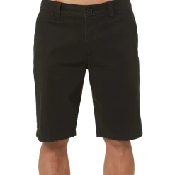 O'NEILL Shorts^Contact Stretch - Men's Shorts