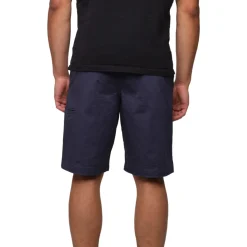 O'NEILL Shorts^Contact Stretch - Men's Shorts