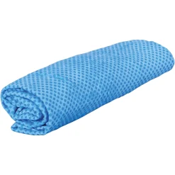 Hot A.T.F. Cool - Cooling Towel BLEU