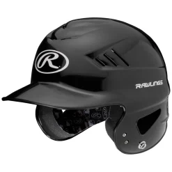 Online RAWLINGS Coolflo - Junior tee-ball Batting Helmet