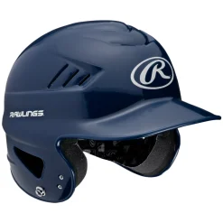 Online RAWLINGS Coolflo - Junior tee-ball Batting Helmet