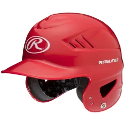Online RAWLINGS Coolflo - Junior tee-ball Batting Helmet