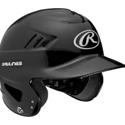 Online RAWLINGS Coolflo - Junior tee-ball Batting Helmet