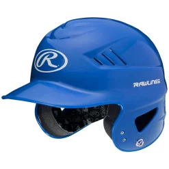 Online RAWLINGS Coolflo - Junior tee-ball Batting Helmet
