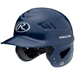 Online RAWLINGS Coolflo - Junior tee-ball Batting Helmet