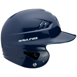 Online RAWLINGS Coolflo - Junior tee-ball Batting Helmet