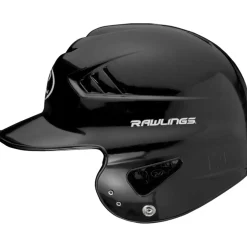 Online RAWLINGS Coolflo - Junior tee-ball Batting Helmet