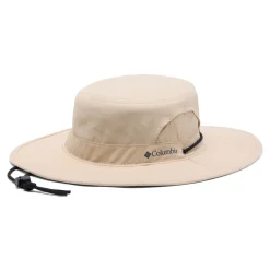 Outlet COLUMBIA Coolhead Zero IV - Adult Boonie Hat 271