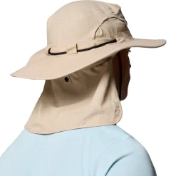 Outlet COLUMBIA Coolhead Zero IV - Adult Boonie Hat 271