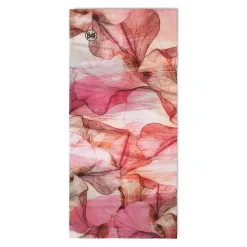 Women BUFF Trail Running Accessories|Scarves And Neck Warmers^Coolnet UV - Adult Neck Warrmer