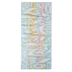 Hot BUFF Coolnet UV - Adult Neck Warrmer 555