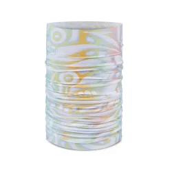 Hot BUFF Coolnet UV - Adult Neck Warrmer 555