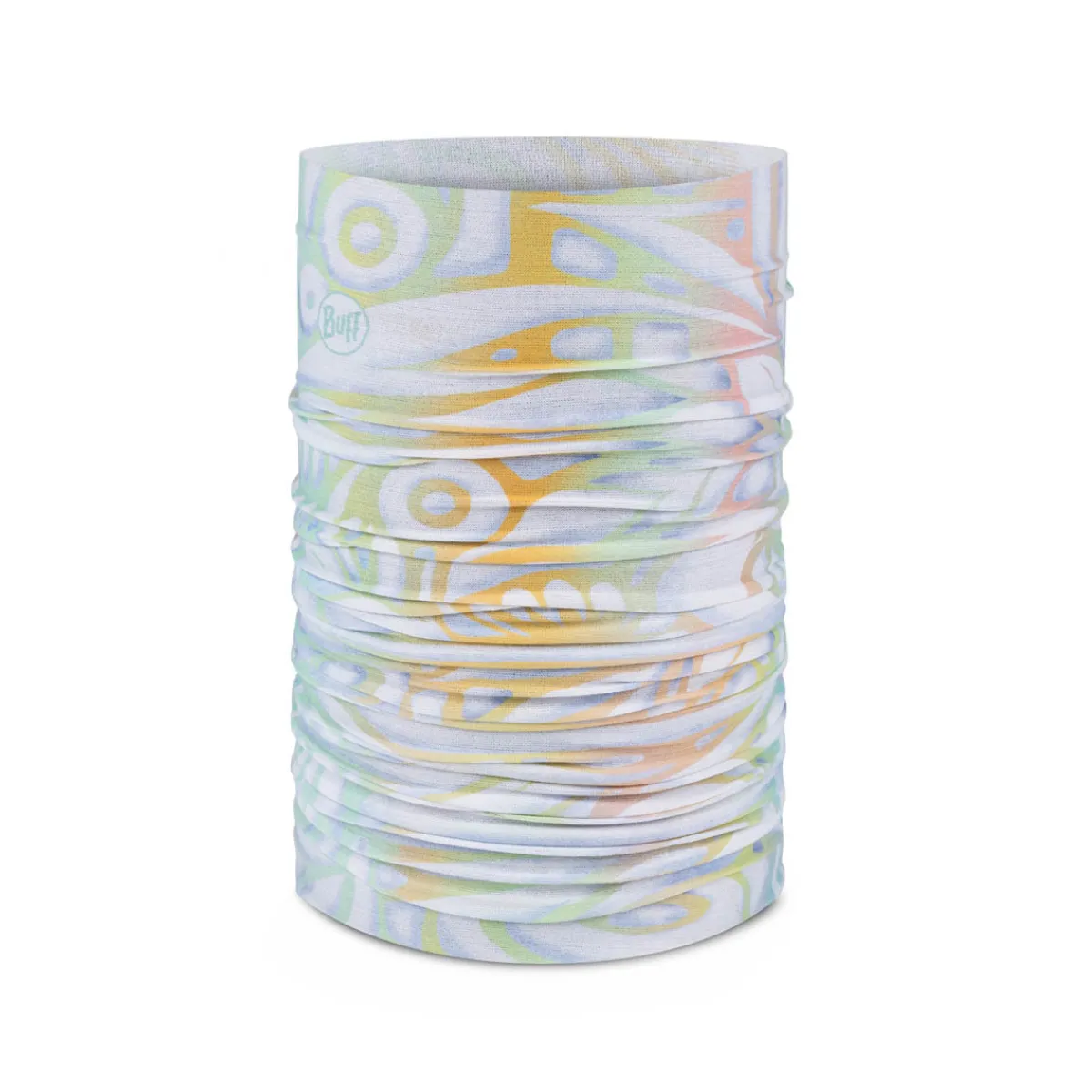 Hot BUFF Coolnet UV - Adult Neck Warrmer 555