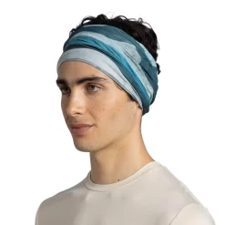 Sale BUFF Coolnet UV - Adult Neck Warrmer 706