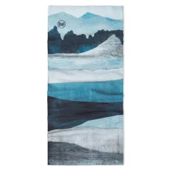 Sale BUFF Coolnet UV - Adult Neck Warrmer 706