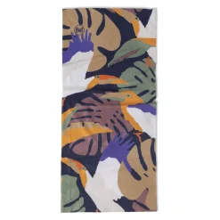 Women BUFF Scarves And Neck Warmers|Scarves And Neck Warmers^Coolnet UV - Adult Neck Warrmer
