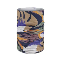 Women BUFF Scarves And Neck Warmers|Scarves And Neck Warmers^Coolnet UV - Adult Neck Warrmer