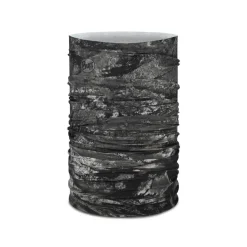 Clearance BUFF Coolnet UV - Adult Neck Warrmer ASSOR