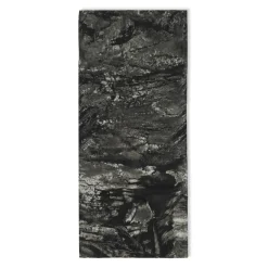 Clearance BUFF Coolnet UV - Adult Neck Warrmer ASSOR