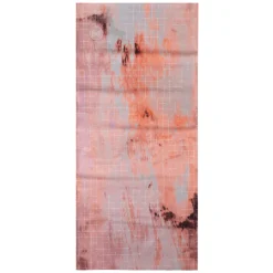 Women BUFF Scarves And Neck Warmers|Scarves And Neck Warmers^Coolnet UV - Adult Neck Warrmer