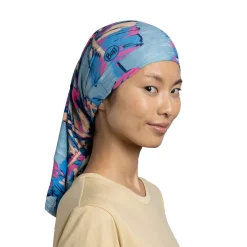 Best BUFF Coolnet UV - Adult Neck Warrmer 704