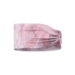Women BUFF Trail Running Accessories|Scarves And Neck Warmers^Coolnet UV Ellipse - Adult Headband