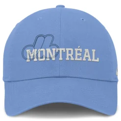 Best NIKE Cooperstown Club Unstructured - Adult Adjustable Baseball Cap MEX