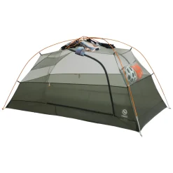 Sale BIG AGNES Copper Spur UL2 - 2-Person Camping Tent LICHE