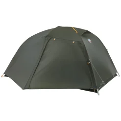 Sale BIG AGNES Copper Spur UL2 - 2-Person Camping Tent LICHE