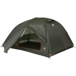 BIG AGNES Tents^Copper Spur UL3 - 3-Person Camping Tent