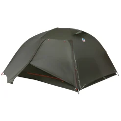 BIG AGNES Tents^Copper Spur UL3 - 3-Person Camping Tent