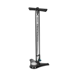 Hot BLACKBURN Core 3 - Floor Pump with Gauge