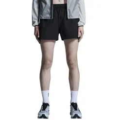 Women ON Shorts|Running Clothing^Core 3 - Women's Running Shorts